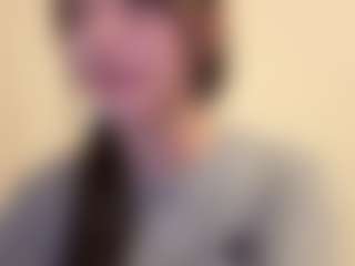 evy019's Live Sex Cam Show