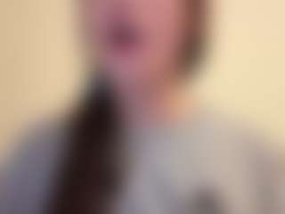evy019's Live Sex Cam Show