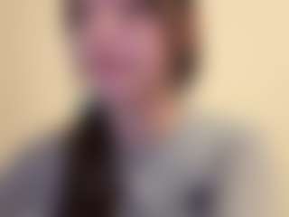 evy019's Live Sex Cam Show
