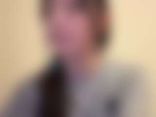 evy019's Live Sex Cam Show