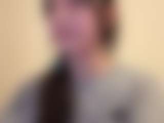 evy019's Live Sex Cam Show