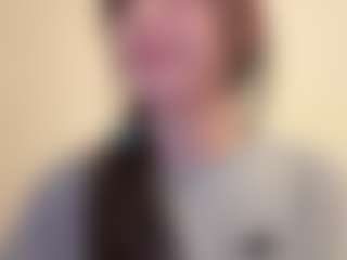 evy019's Live Sex Cam Show