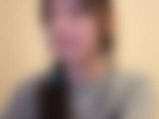 evy019's Live Sex Cam Show