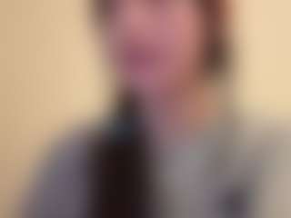Live cam show with evy019 - Suck on crypto-cams