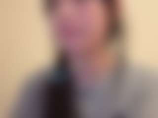 evy019's Live Sex Cam Show