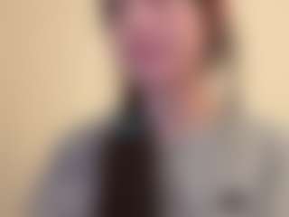 evy019's Live Sex Cam Show