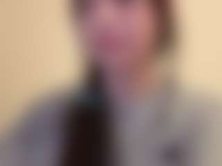 evy019's Live Sex Cam Show