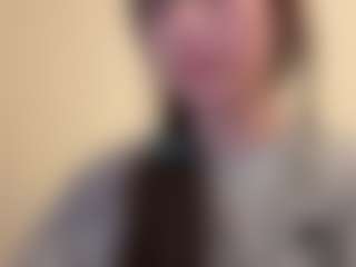 evy019's Live Sex Cam Show