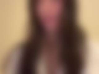 evy019's Live Sex Cam Show
