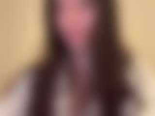 evy019's Live Sex Cam Show
