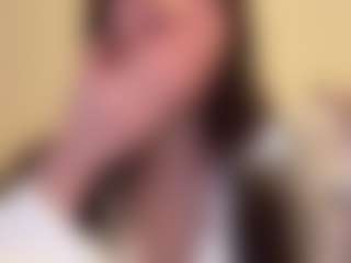 evy019's Live Sex Cam Show