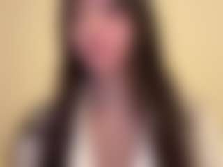 evy019's Live Sex Cam Show