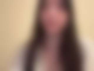 evy019's Live Sex Cam Show