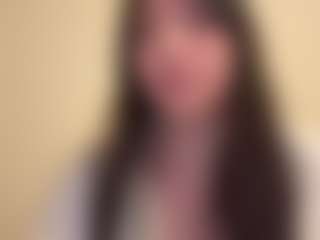 evy019's Live Sex Cam Show