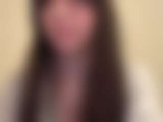 Live cam show with evy019 - Anal Teen (18+) on CamClone