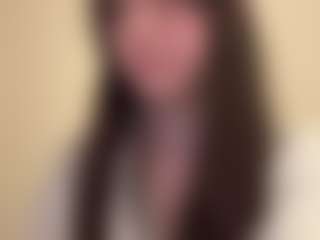 evy019's Live Sex Cam Show