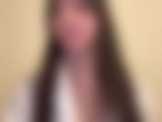 evy019's Live Sex Cam Show