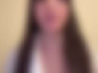 evy019's Live Sex Cam Show