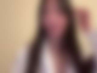 evy019's Live Sex Cam Show