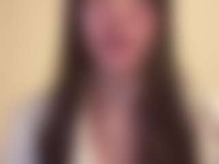 evy019's Live Sex Cam Show