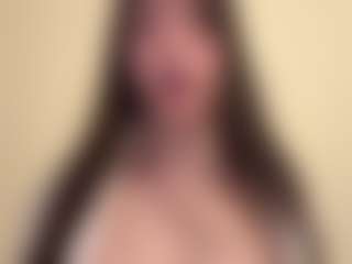 Evy019