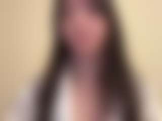 evy019's Live Sex Cam Show