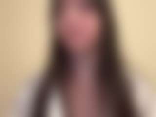 evy019's Live Sex Cam Show