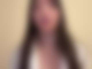 evy019's Live Sex Cam Show