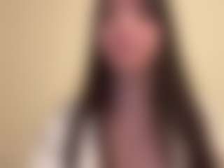 evy019's Live Sex Cam Show