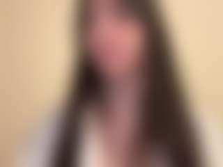 evy019's Live Sex Cam Show