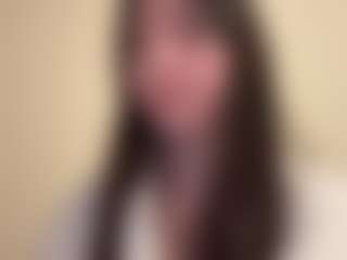 evy019's Live Sex Cam Show