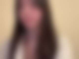 evy019's Live Sex Cam Show