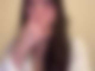 evy019's Live Sex Cam Show