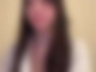 evy019's Live Sex Cam Show
