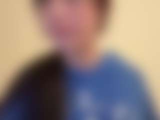 evy019's Live Sex Cam Show
