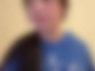 evy019's Live Sex Cam Show