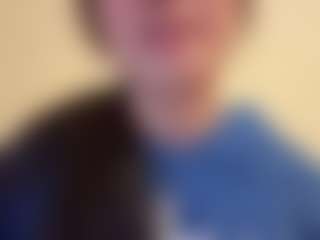 evy019's Live Sex Cam Show