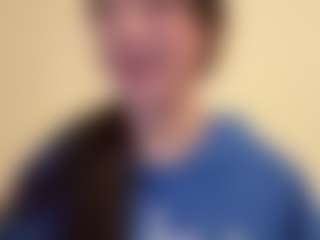 evy019's Live Sex Cam Show