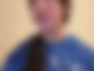 evy019's Live Sex Cam Show