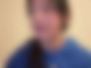evy019's Live Sex Cam Show