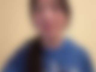 evy019's Live Sex Cam Show
