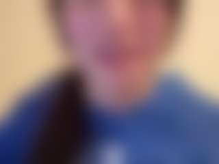evy019's Live Sex Cam Show