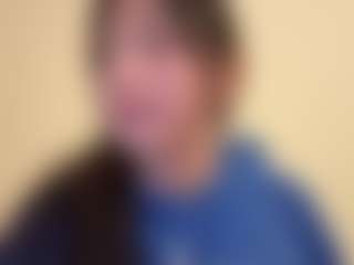 evy019's Live Sex Cam Show