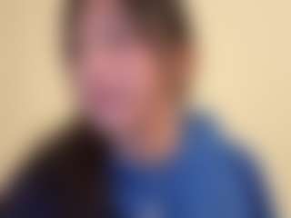 evy019's Live Sex Cam Show
