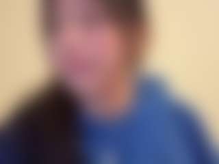 evy019's Live Sex Cam Show