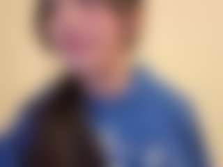 evy019's Live Sex Cam Show
