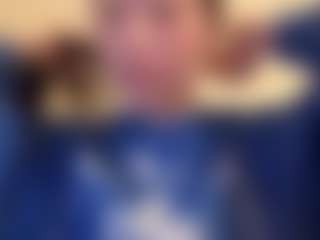 evy019's Live Sex Cam Show