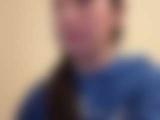 evy019's Live Sex Cam Show