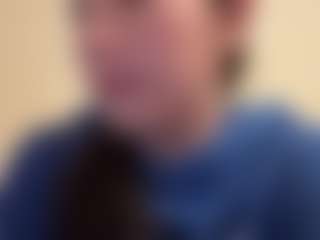evy019's Live Sex Cam Show
