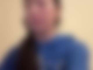 evy019's Live Sex Cam Show